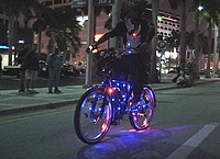FTAA_Neon_Bike.jpg