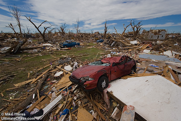 051007_Greensburg_Kansas_Damage_008.jpg