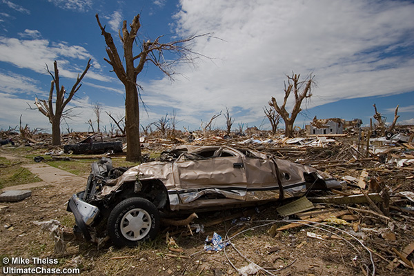 051007_Greensburg_Kansas_Damage_015.jpg