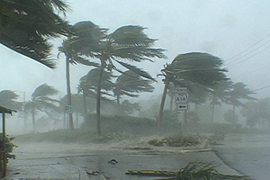 Hurricane_Katrina_23.jpg